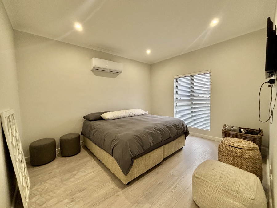3 Bedroom Property for Sale in Sandown Western Cape